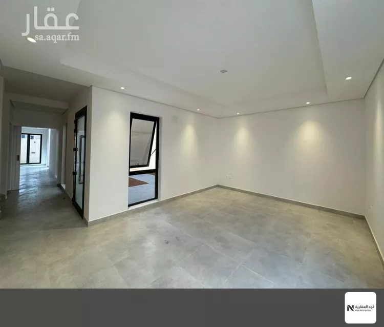فيلا للإيجار في شارع 897, حي البشائر, مدينة الرياض, منطقة الرياض صورة 4