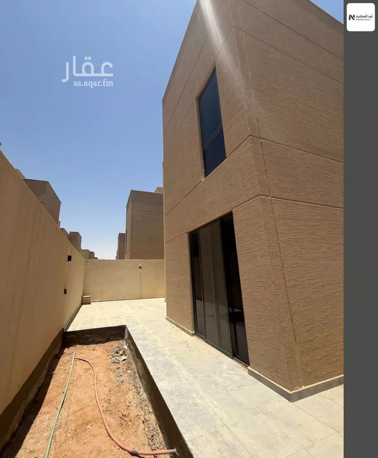فيلا للإيجار في شارع 637, حي البشائر, مدينة الرياض, منطقة الرياض صورة 5