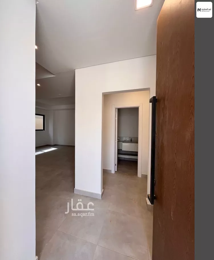 Villa for Rent in Riyadh Ar Rimal صورة 5