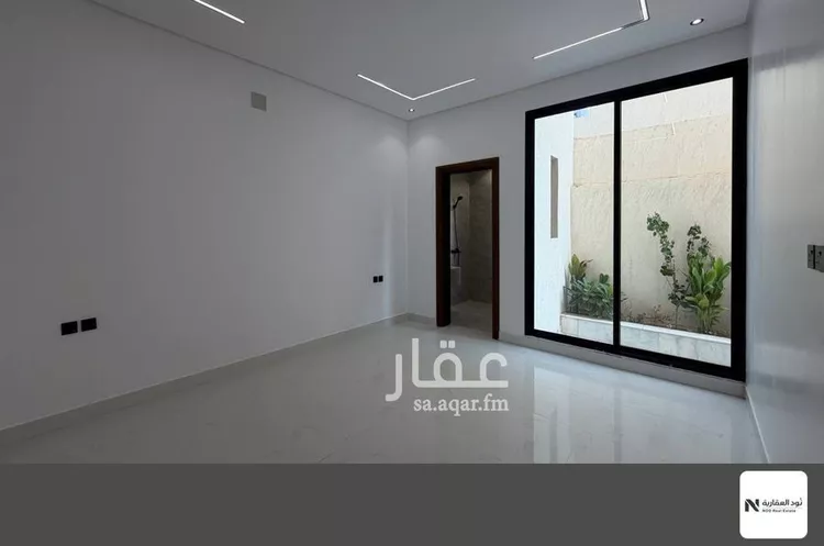 دور للبيع في حي الندوة, مدينة الرياض, منطقة الرياض 6