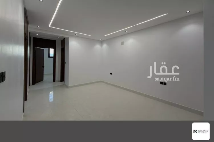دور للبيع في حي الندوة, مدينة الرياض, منطقة الرياض صورة 3