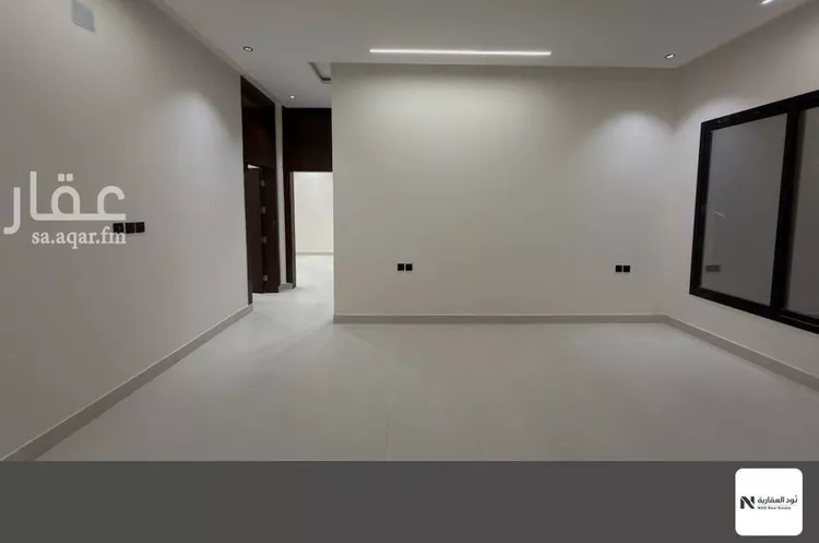 فيلا للبيع في شارع 553, حي الجنادرية, مدينة الرياض, منطقة الرياض 6