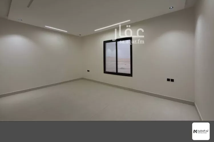 فيلا للبيع في شارع 553, حي الجنادرية, مدينة الرياض, منطقة الرياض 13