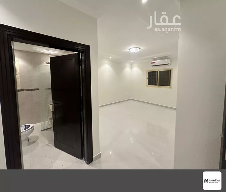 Apartment for Rent in Riyadh Al Andalus