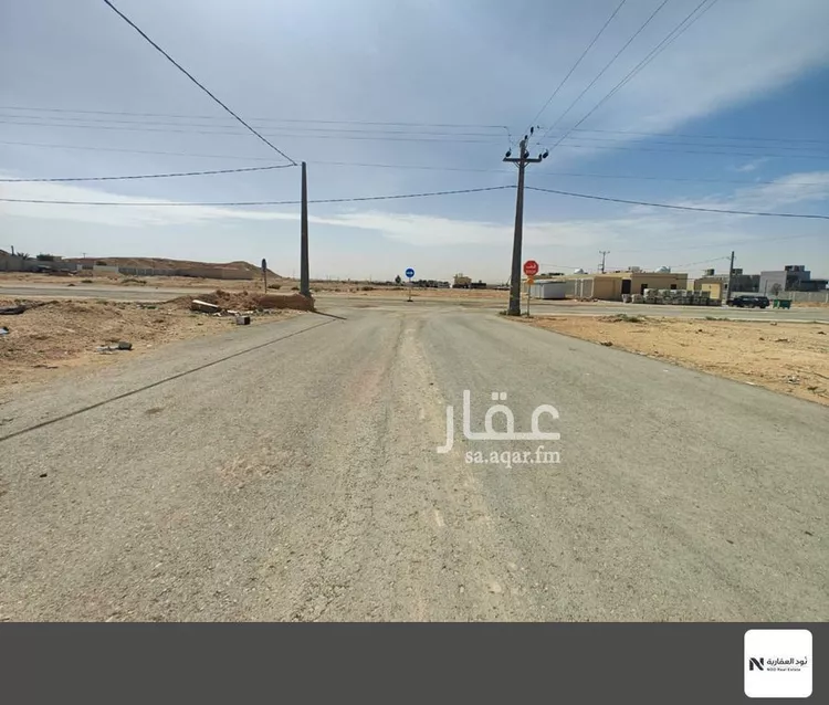 Rest House for Rent in Riyadh Banban صورة 2