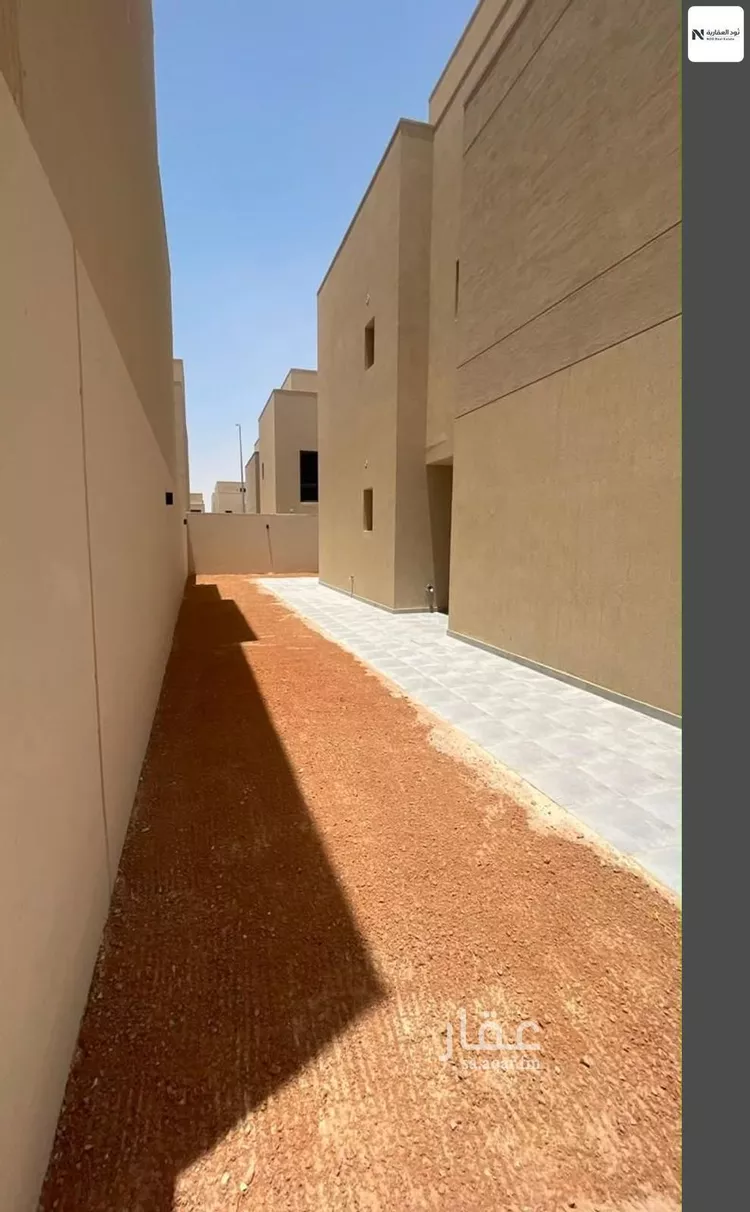 فيلا للإيجار في شارع , حي البشائر, مدينة الرياض, منطقة الرياض 16