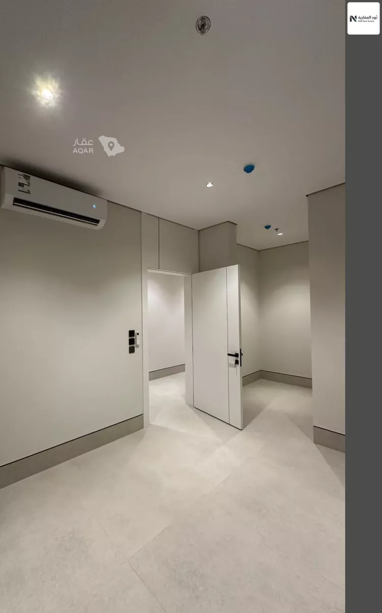 Apartment for Rent in Dammam As Saif 6