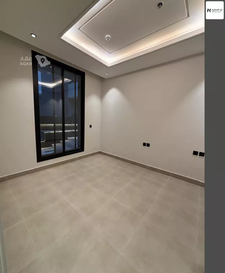 شقة للإيجار في شارع القصر, حي العارض, مدينة الرياض, منطقة الرياض 7
