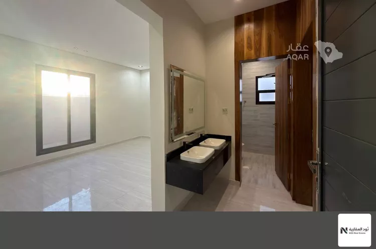 دور للبيع في شارع جبل علي, حي القادسية, مدينة الرياض, منطقة الرياض 2
