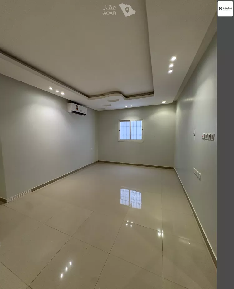 شقة للإيجار في حي العارض, مدينة الرياض, منطقة الرياض 5