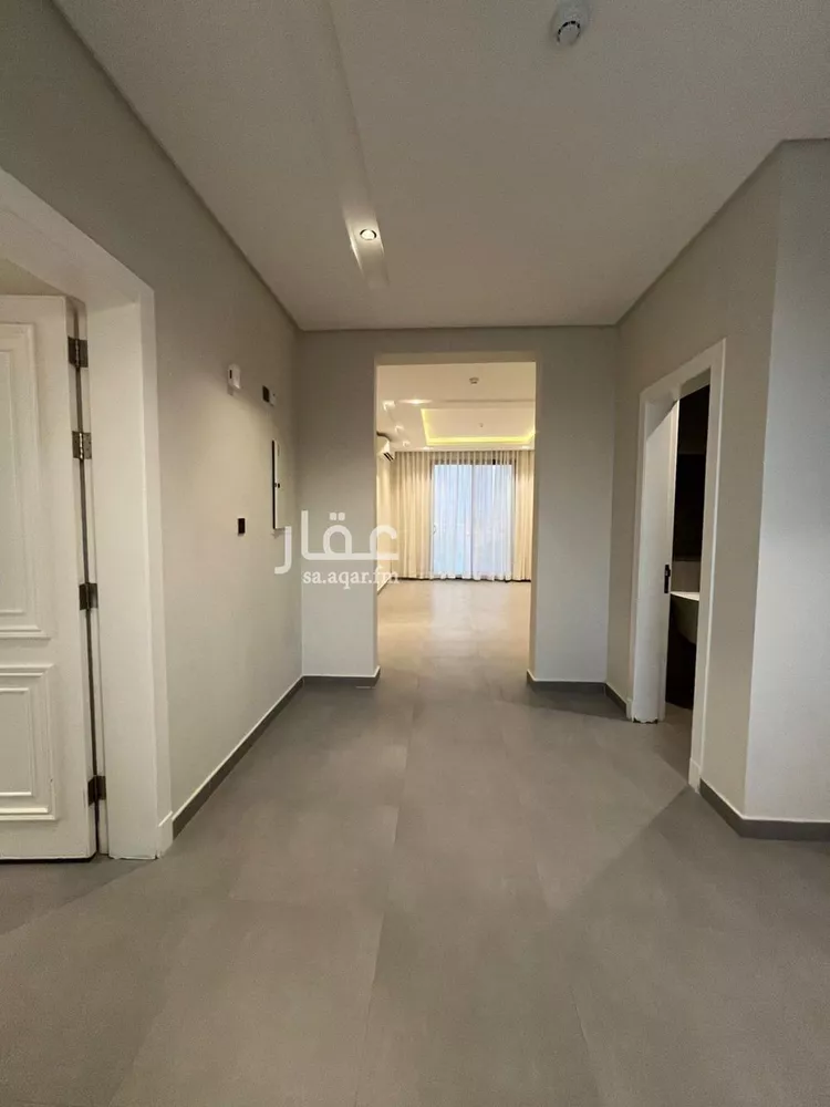 شقة للإيجار في شارع القماري, حي المونسية, مدينة الرياض, منطقة الرياض صورة 5