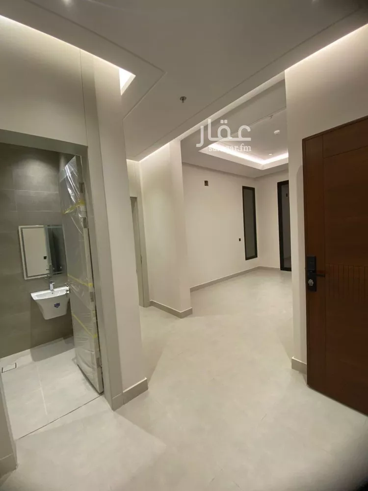 دور للإيجار في شارع البلقاء, حي الرمال, مدينة الرياض, منطقة الرياض صورة 2