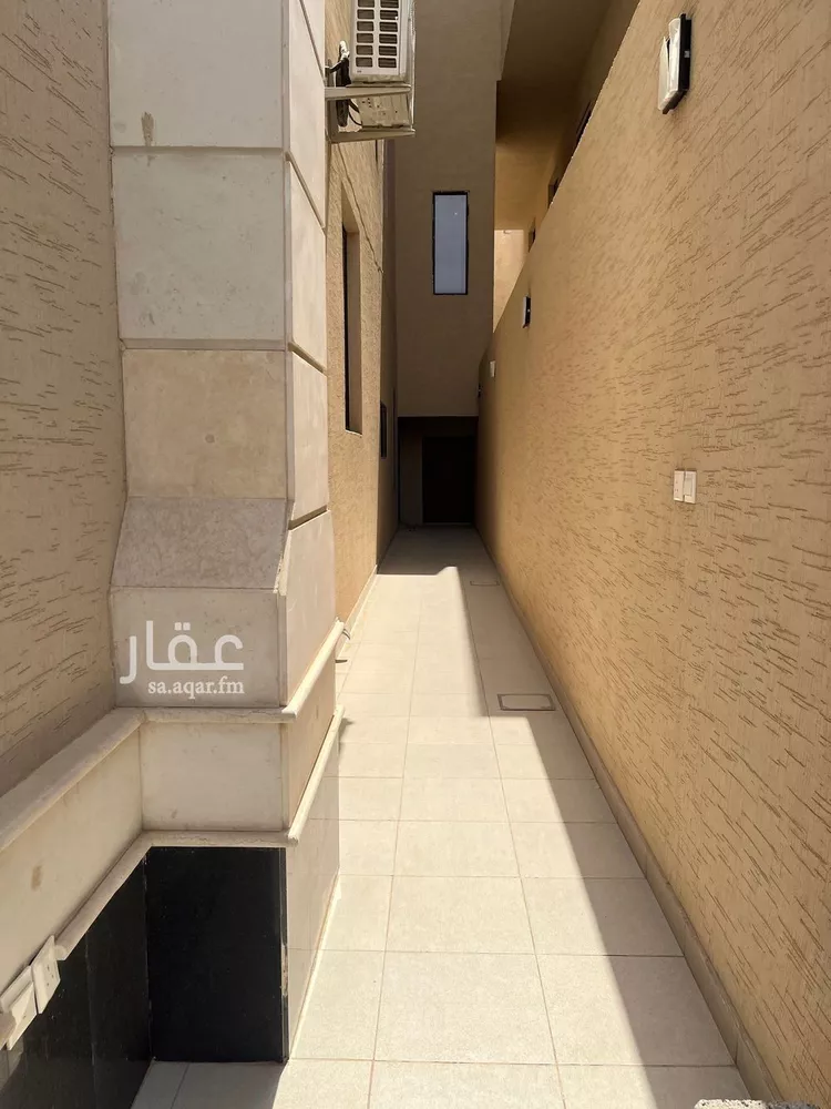 شقة للإيجار في شارع جبل الغبيرات, حي قرطبة, مدينة الرياض, منطقة الرياض صورة 2