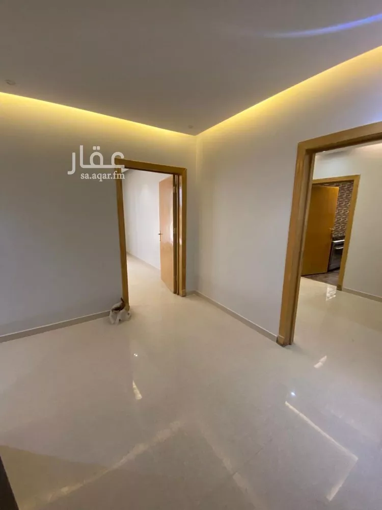 شقة للإيجار في شارع أحمد بن عبداللطيف السنبسي, حي العارض, مدينة الرياض, منطقة الرياض