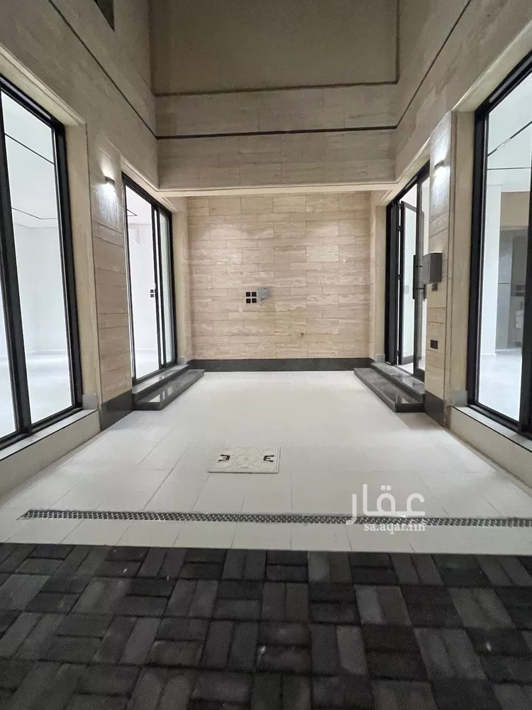 دور للبيع في شارع رقم 254, حي النرجس, مدينة الرياض, منطقة الرياض صورة 3