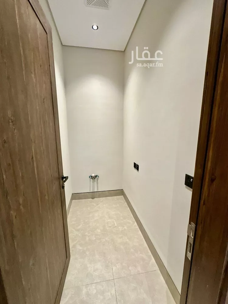 دور للبيع في شارع الحسن بن الهيثم, حي النرجس, مدينة الرياض, منطقة الرياض صورة 4