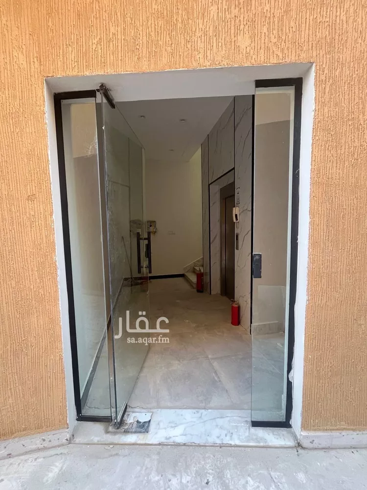 مكتب تجاري للإيجار في شارع ريحانه بنت زيد, حي العارض, مدينة الرياض, منطقة الرياض صورة 3