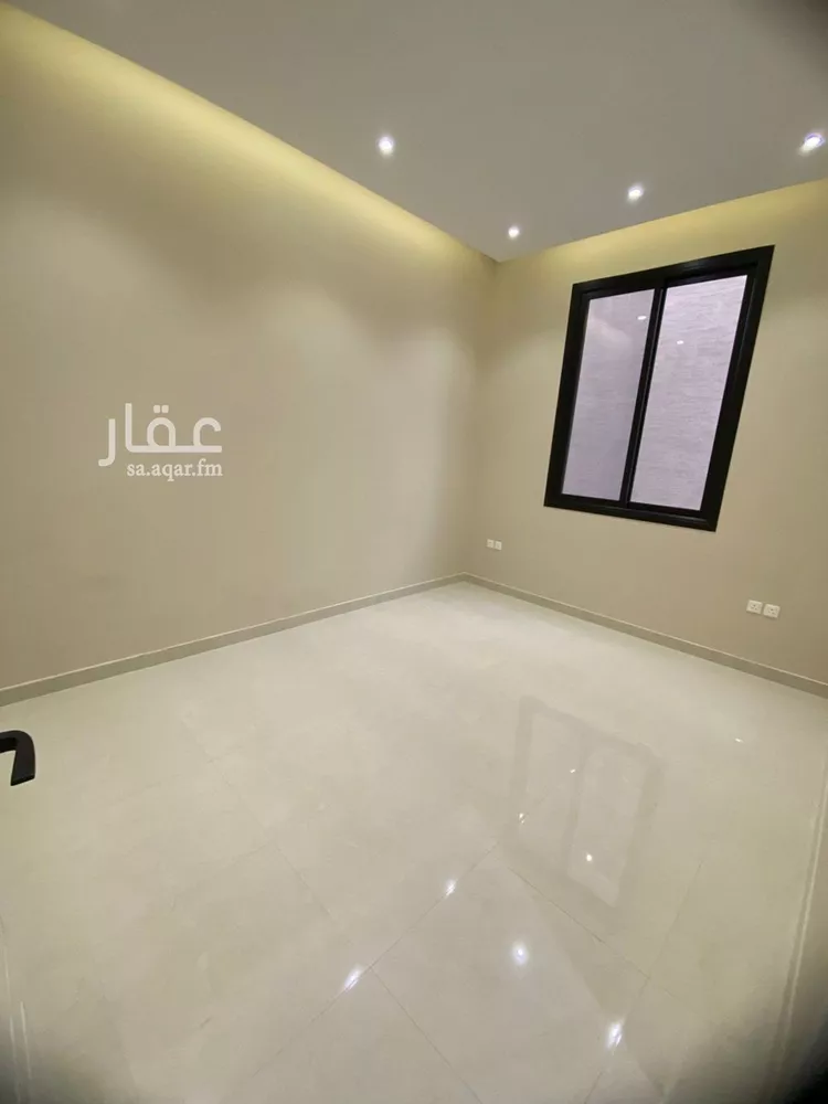 شقة للإيجار في شارع السمور, حي قرطبة, مدينة الرياض, منطقة الرياض صورة 4