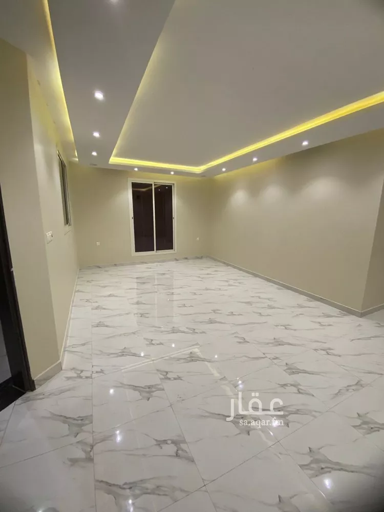 دور للإيجار في شارع جبل الغبيرات, حي قرطبة, مدينة الرياض, منطقة الرياض صورة 5