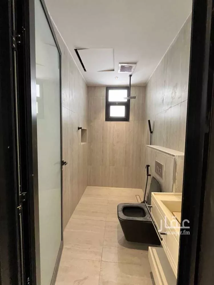 دور للإيجار في شارع أبي نصر الجيلي, حي المرجان, مدينة الرياض, منطقة الرياض صورة 4