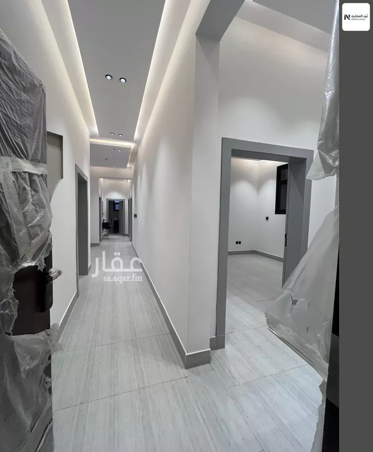 Apartment for Rent in Riyadh Ar Rimal صورة 3