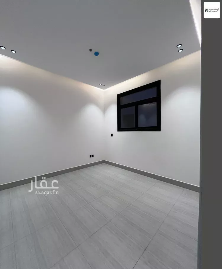 Apartment for Rent in Riyadh Ar Rimal صورة 5