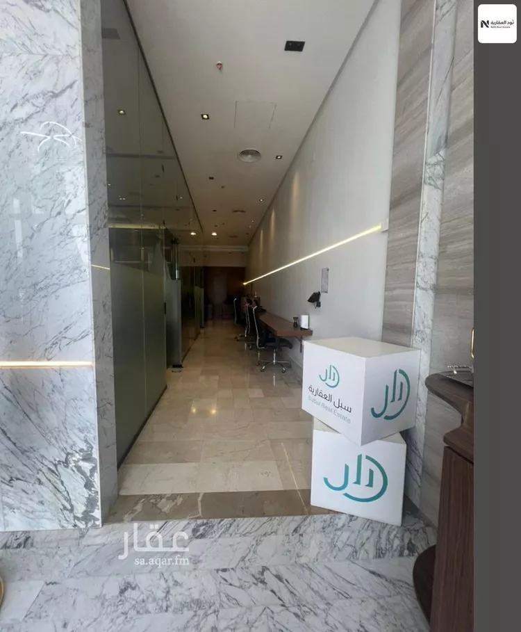 محل للإيجار في شارع الثمامه, حي قرطبة, مدينة الرياض, منطقة الرياض صورة 4