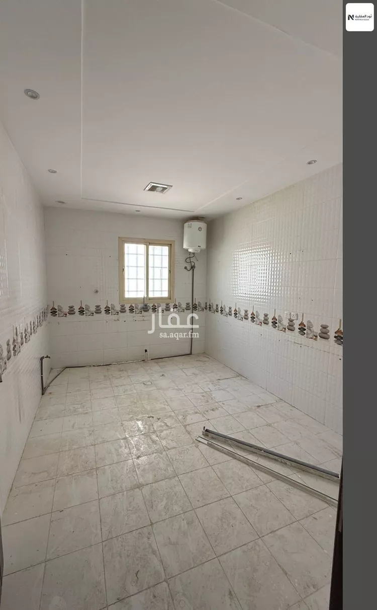 Apartment for Rent in Riyadh Al Qadisiyah صورة 3