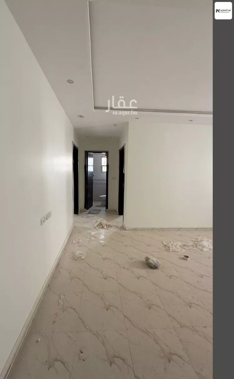 Apartment for Rent in Riyadh Al Qadisiyah صورة 4