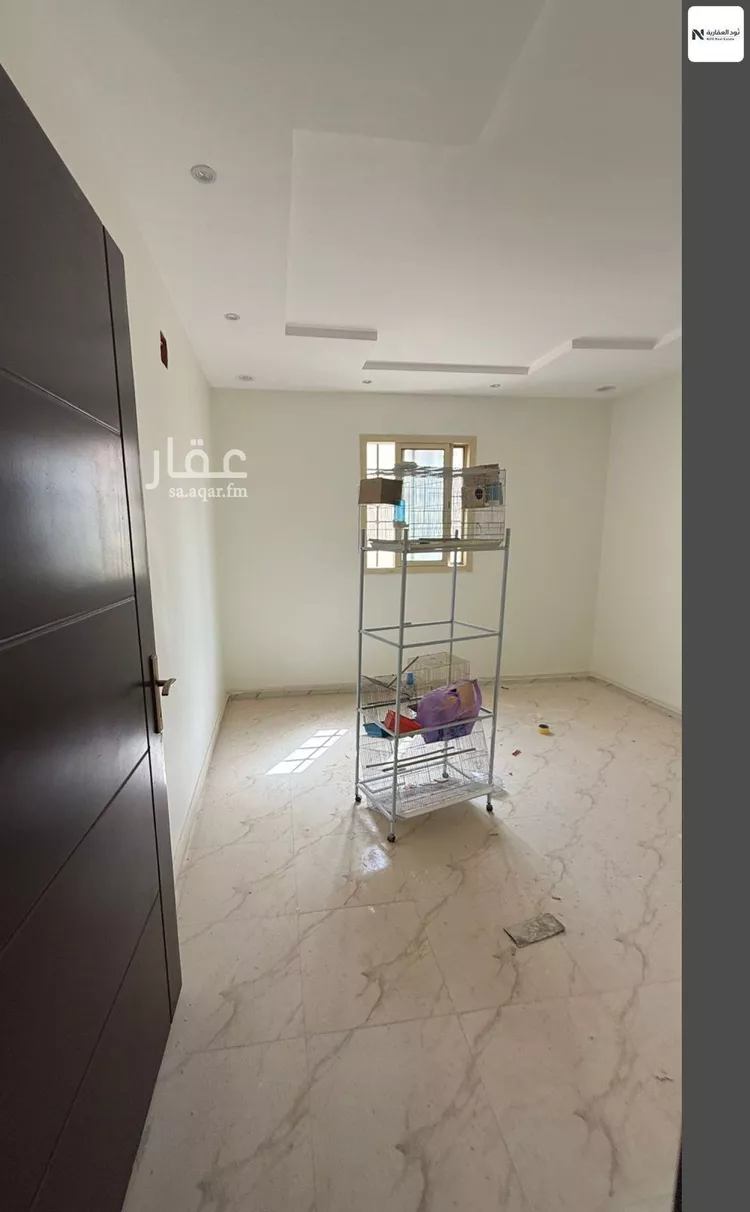 شقة للإيجار في شارع أرجوان, حي القادسية, مدينة الرياض, منطقة الرياض 8