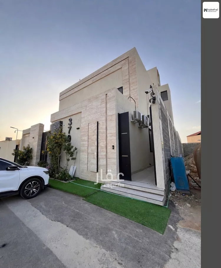 شقة للإيجار في شارع محمد الميدومي, حي العارض, مدينة الرياض, منطقة الرياض