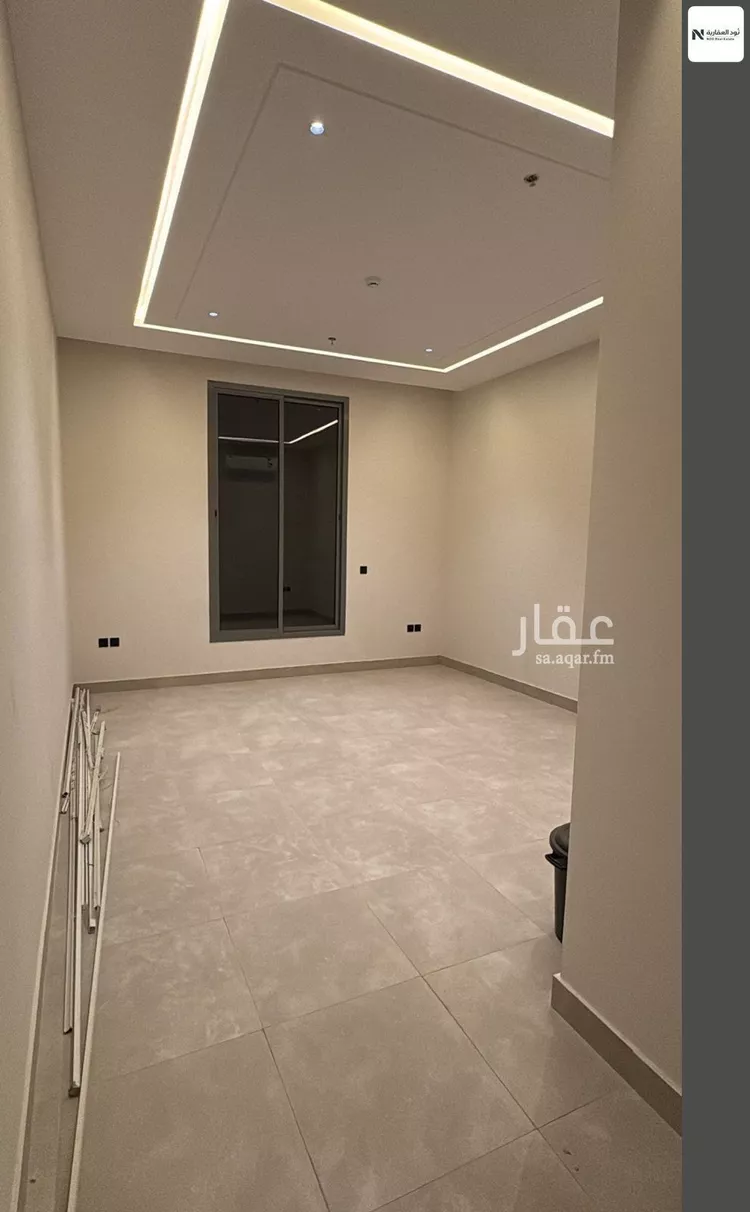 Apartment for Rent in Riyadh Al Munsiyah صورة 3