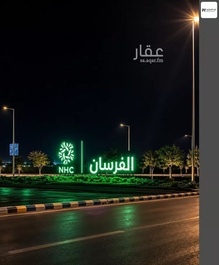 فيلا للإيجار في شارع الفيصلية, حي البشائر, مدينة الرياض, منطقة الرياض 1 صورة