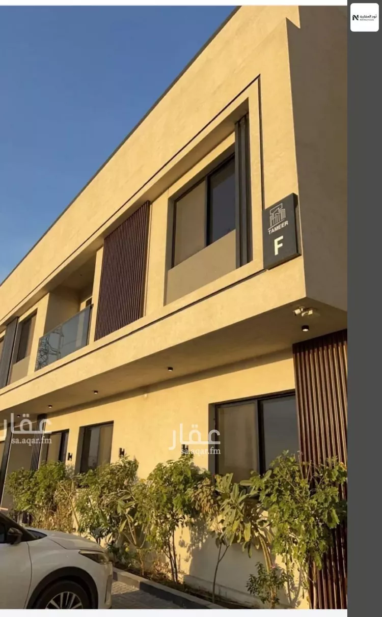 شقة للإيجار في شارع القطيفة, حي القادسية, مدينة الرياض, منطقة الرياض