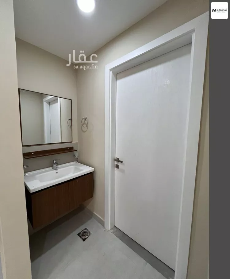 فيلا للإيجار في شارع غير مسمى, حي البشائر, مدينة الرياض, منطقة الرياض صورة 5