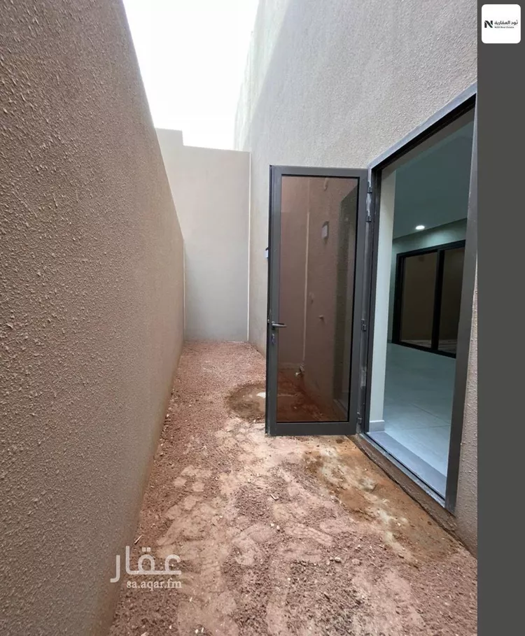 Villa for Rent in Riyadh Ar Rimal صورة 4