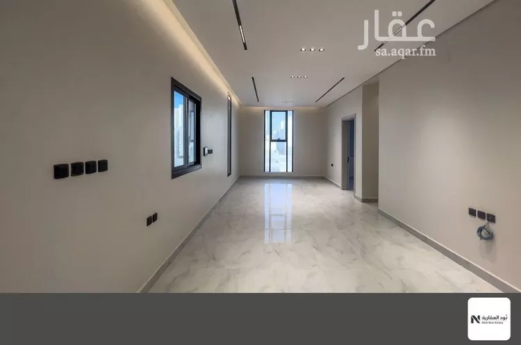 فيلا للبيع في شارع 591 الجنادرية, حي الجنادرية, مدينة الرياض, منطقة الرياض صورة 3