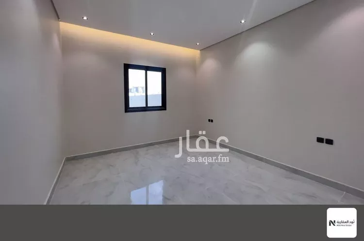 فيلا للبيع في شارع 591 الجنادرية, حي الجنادرية, مدينة الرياض, منطقة الرياض 6