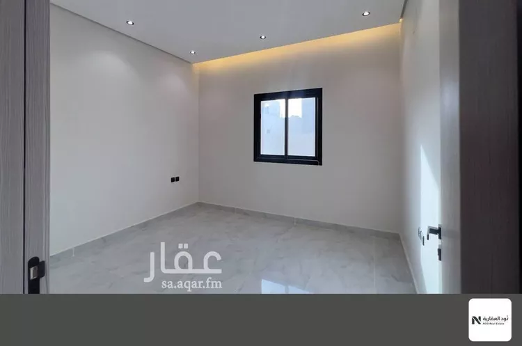 فيلا للبيع في شارع 591 الجنادرية, حي الجنادرية, مدينة الرياض, منطقة الرياض 10