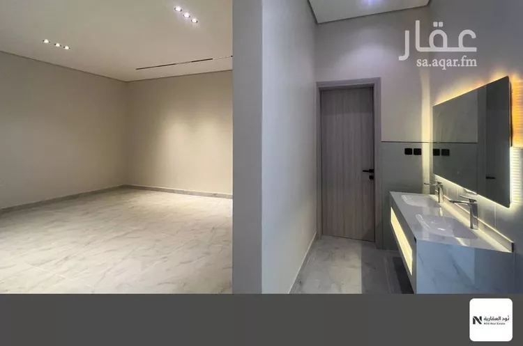فيلا للبيع في شارع 591 الجنادرية, حي الجنادرية, مدينة الرياض, منطقة الرياض صورة 3