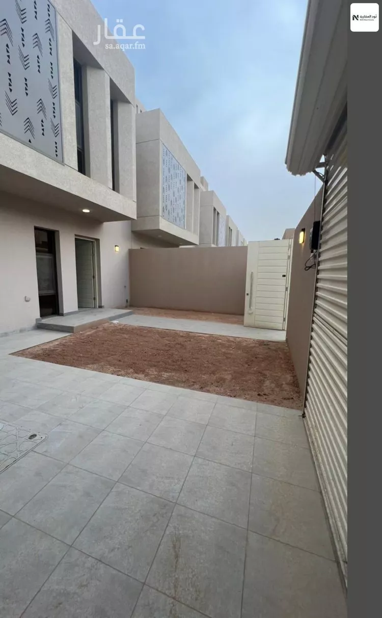 فيلا للإيجار في شارع لايوجد, حي البشائر, مدينة الرياض, منطقة الرياض صورة 2