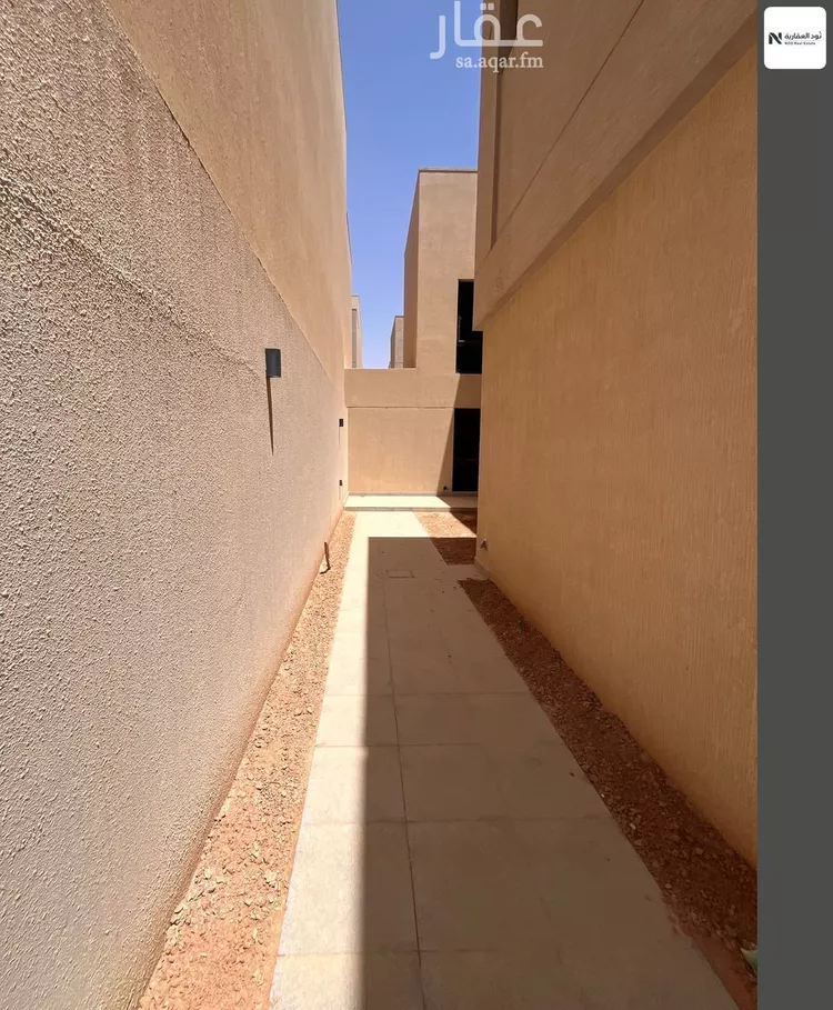 فيلا للإيجار في شارع 908, حي البشائر, مدينة الرياض, منطقة الرياض صورة 3
