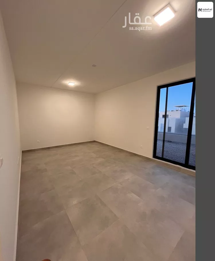 فيلا للإيجار في شارع 320, حي البشائر, مدينة الرياض, منطقة الرياض 18