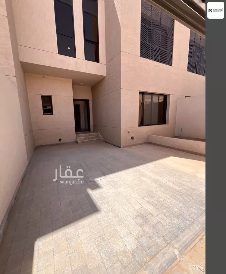 Villa for Rent in Riyadh Ar Rimal صورة 2