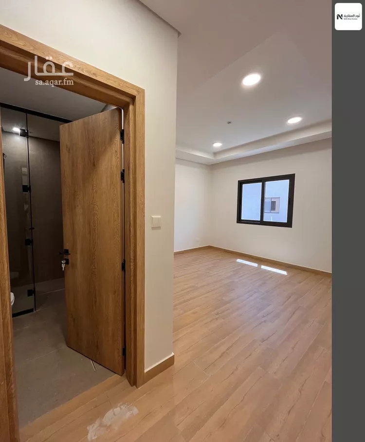 Villa for Rent in Riyadh Ar Rimal 13