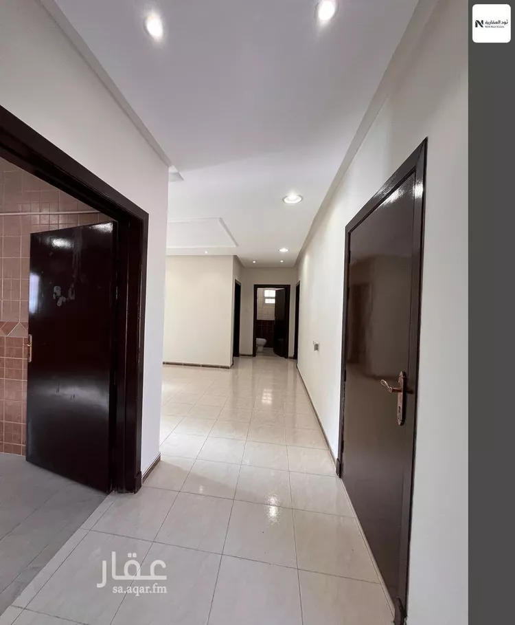 شقة للإيجار في شارع رقم 381, حي المونسية, مدينة الرياض, منطقة الرياض صورة 5