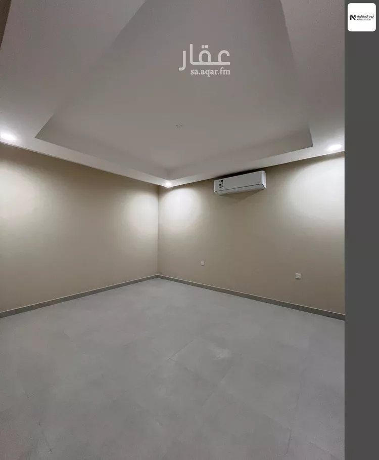 فيلا للإيجار في شارع أسد بن صفوان, حي البشائر, مدينة الرياض, منطقة الرياض 11