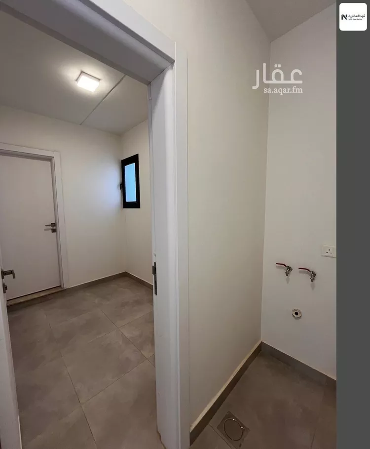 فيلا للإيجار في شارع 612, حي البشائر, مدينة الرياض, منطقة الرياض 17