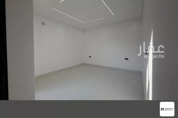 دور للبيع في حي الندوة, مدينة الرياض, منطقة الرياض صورة 3