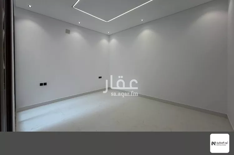 دور للبيع في حي الندوة, مدينة الرياض, منطقة الرياض 8